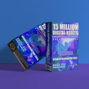 Nexovaa Digital Products