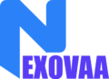 Nexovaa Digital Products