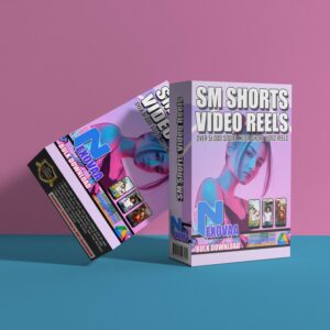 Nexovaa Digital Products