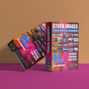 Nexovaa Digital Products