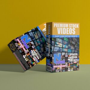 Nexovaa Digital Products